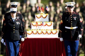 Marine-Corps-Birthday